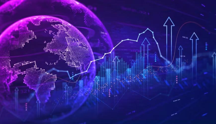 前锋区软件开发公司实践：开源软件助力政企国产化软件定制高效合规