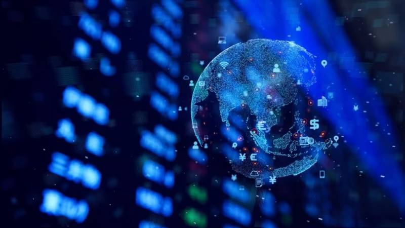 前锋区SCADA监控系统定制:为何当下亟需引入DevSecOps理念