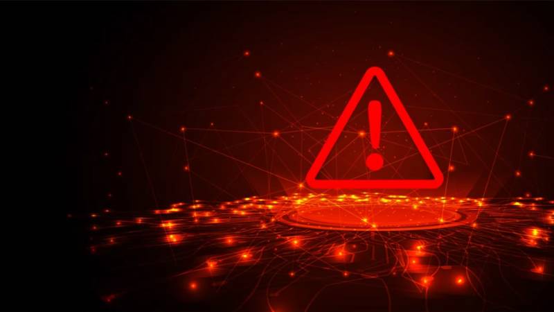 前锋区软件开发：PHP在国产化软件定制浪潮中的发展趋势探析
