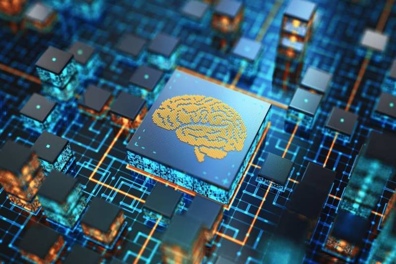 前锋区中小企业ERP系统：精准规划项目团队规模的秘诀