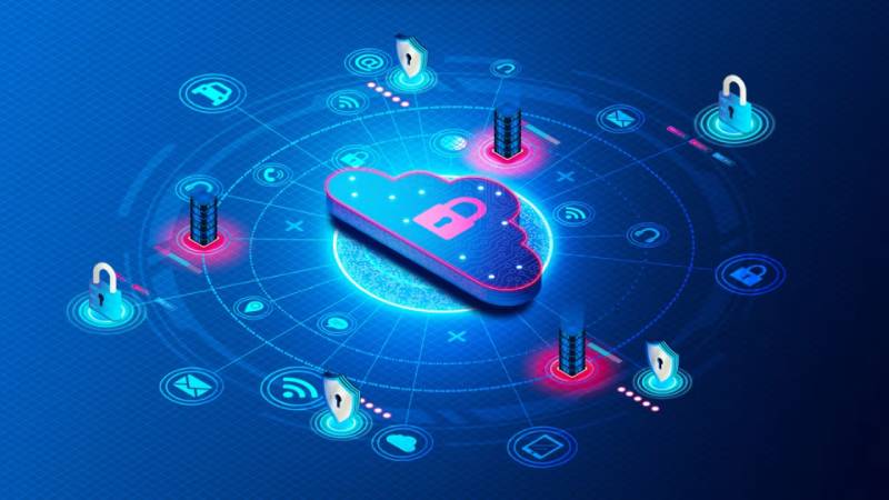 前锋区系统软件开发:Python引领,筑牢企业数字化根基