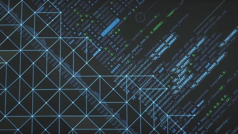 前锋区制造业MES系统实施:从规划到落地,打通车间数字化的“最后一公里”