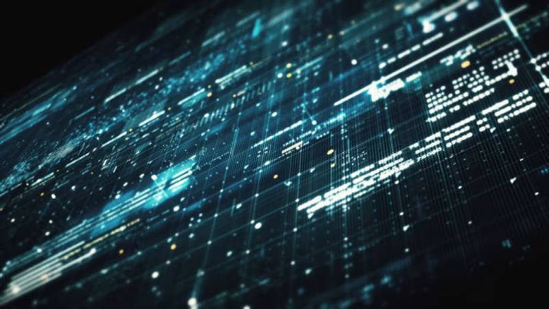 前锋区软件开发公司揭秘RubyonRails,赋能全球顶尖网络应用的幕后力量