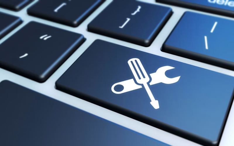 前锋区软件开发深度剖析PHP与Symfony，赋能Drupal开发新势能