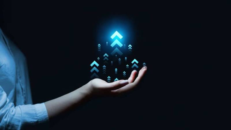 前锋区软件开发解码C++，为何在技术浪潮中始终稳坐关键席位