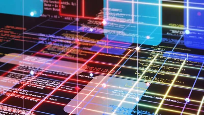 前锋区工业软件定制:破解企业数字化转型痛点的核心路径