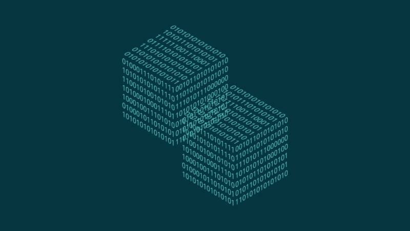 前锋区工业软件定制：破解制造企业智能化转型的核心密码