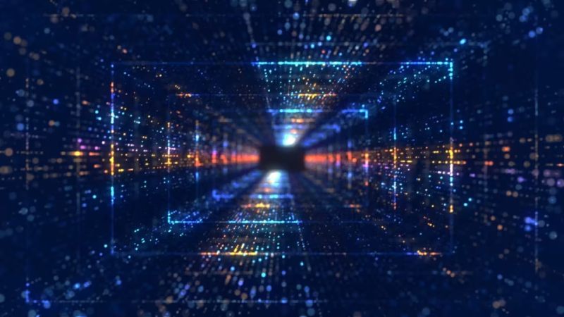 前锋区软件开发公司领航：京上云科技赋能工业软件定制新征程