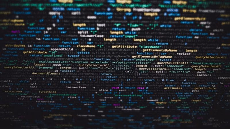 前锋区工业软件定制破局者：京上云科技以MES系统开发驱动生产革新