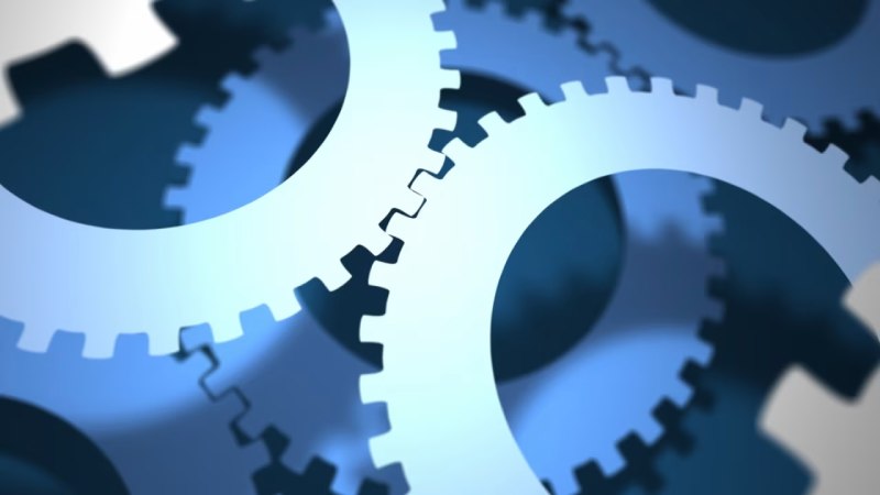 前锋区软件开发新势力：京上云科技以MES系统开发重塑工业智造格局