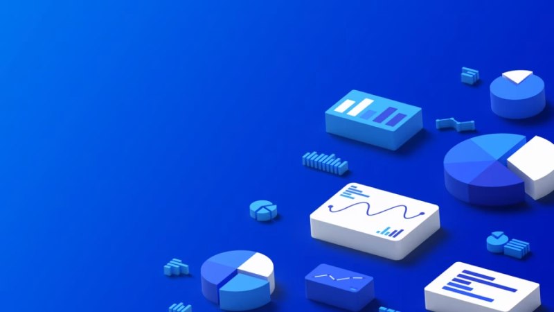ERP系统开发新思路：京上云科技助力前锋区企业解锁高效管理密码