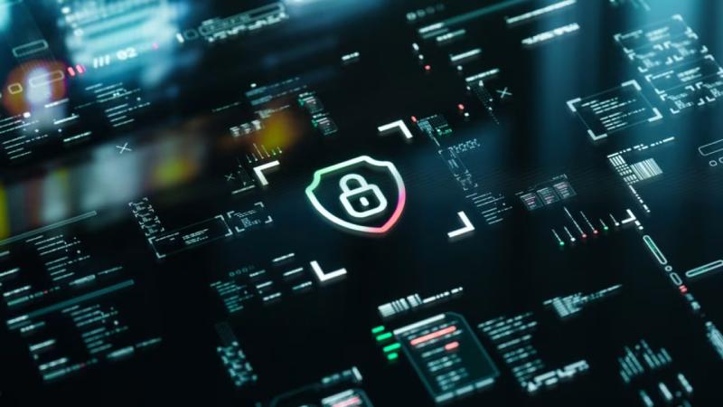 前锋区ERP系统开发:重构管理模式,助力企业精细化运营