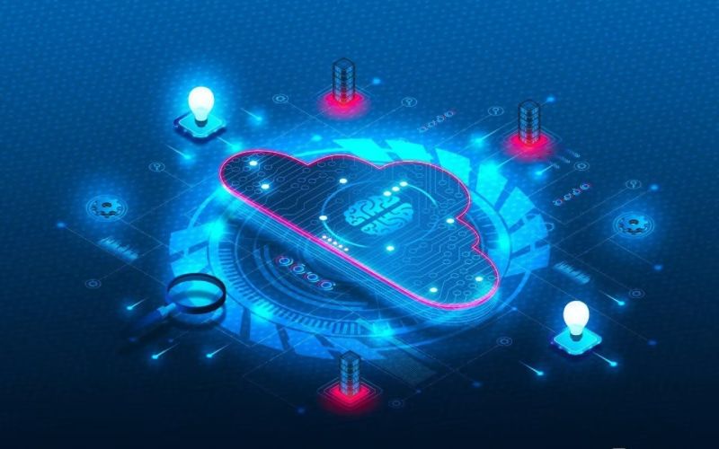 信创产业担当:前锋区软件开发公司助力西南区域信创国产化加速