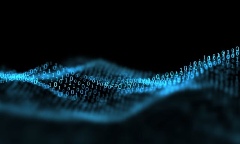 PDM系统信创兼容：前锋区软件开发公司赋能研发数据安全可控