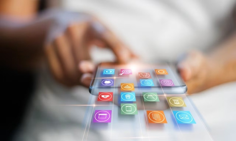 MES系统信创升级：前锋区软件开发公司的技术破局与实践