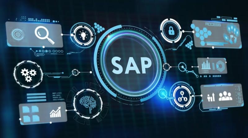AI-Driven DevOps:前锋区软件开发公司自动化部署与运维中枢