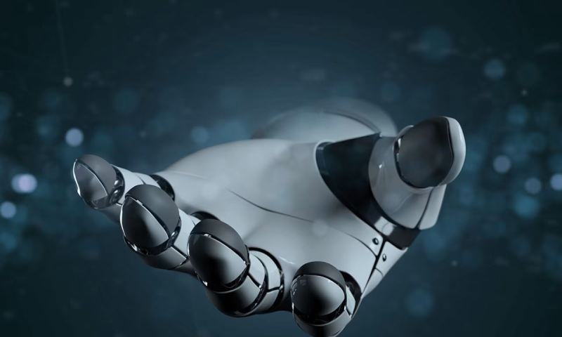 ERP系统信创改造：前锋区企业数字化转型的核心引擎